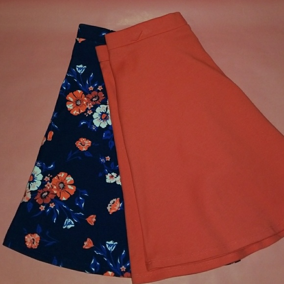 BUNDLE-Girl's Skirts - Picture 6 of 6
